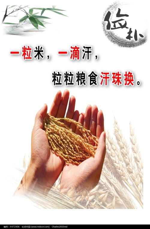 做假纽罕文大学文凭毕业证